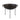 Vintage Iron Cooking Bowl on Iron Stand