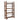 Wood Shelf