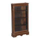 Antique Hanging Medicine Cabinet - What A Room