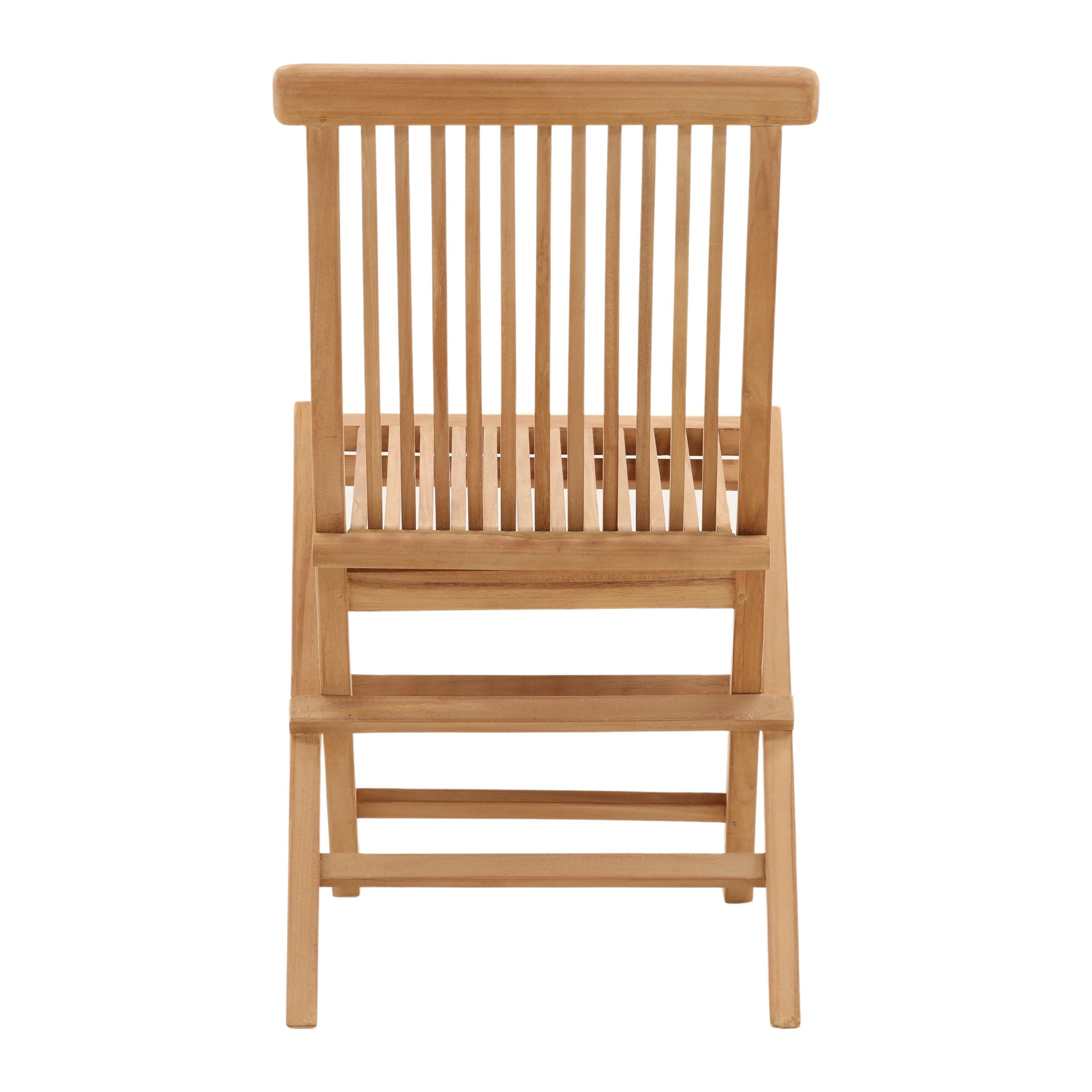 Ashdown Outdoor Chair - What A Room