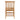 Ashdown Outdoor Chair - What A Room