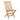 Ashdown Outdoor Chair - What A Room