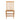 Ashdown Outdoor Chair - What A Room