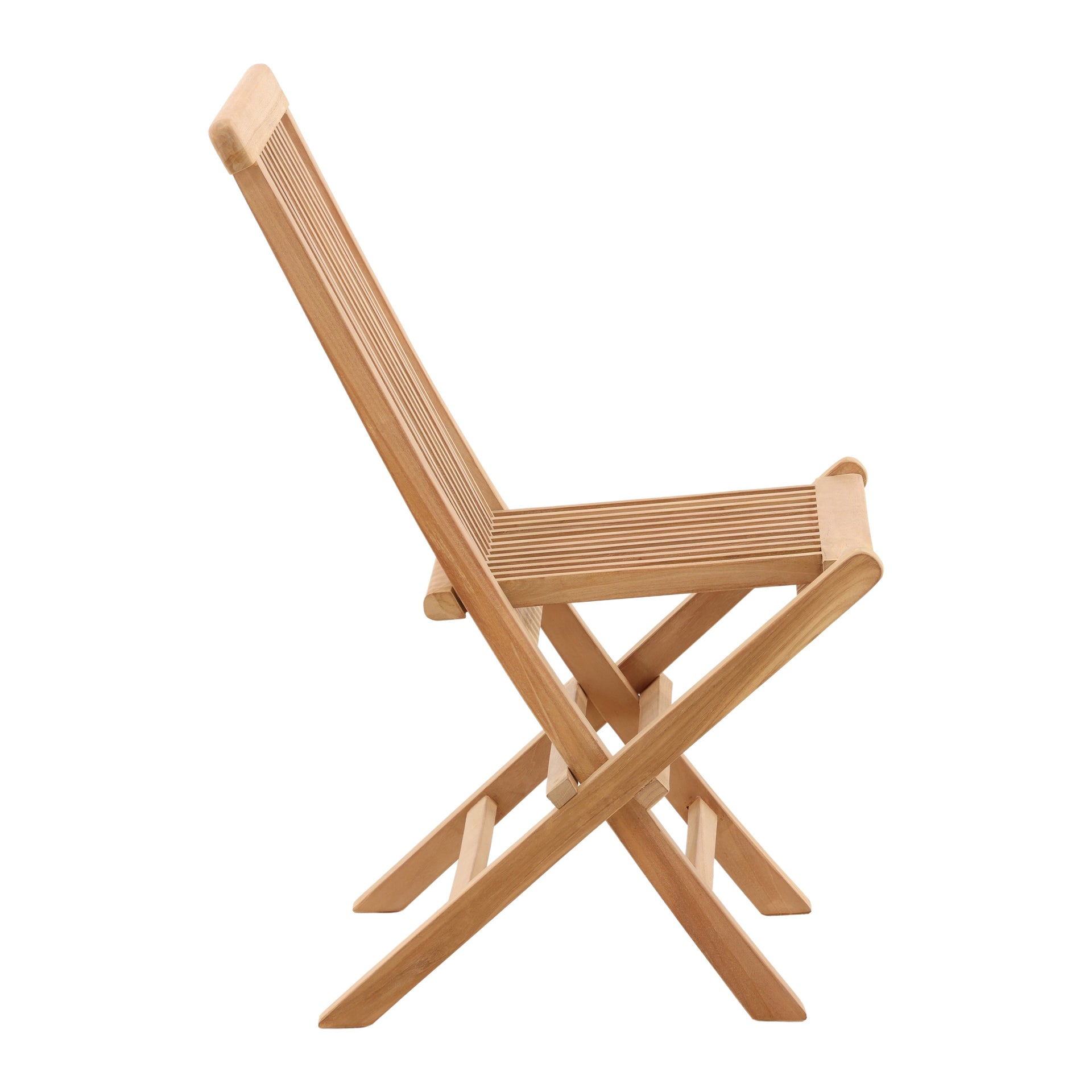 Ashdown Outdoor Chair - What A Room