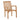 Ashdown Outdoor Arm Chair - What A Room