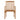 Ashdown Outdoor Arm Chair - What A Room