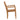 Ashdown Outdoor Arm Chair - What A Room