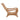 Tomas Outdoor Lounge Chair - What A Room
