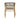 Bettina Outdoor  Dining Chair - What A Room