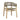 Bettina Outdoor  Dining Chair - What A Room