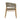 Bettina Outdoor  Dining Chair - What A Room