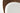 Modrest Warren Mid-Century White & Walnut Accent Chair - What A Room