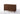 Modrest Addison Mid-Century Modern Walnut Dresser - What A Room