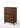 Modrest Addison Mid-Century Modern Walnut Chest - What A Room
