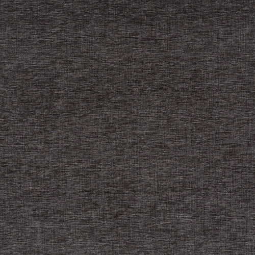 Contessa Charcoal - What A Room