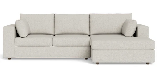 Chaise Sectionals