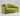 Clearance - Merced Sofa in Marquis Leaf - Read to Ship - What A Room