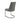 Oxford Dining Chair in Basalt Grey (Set of 2)