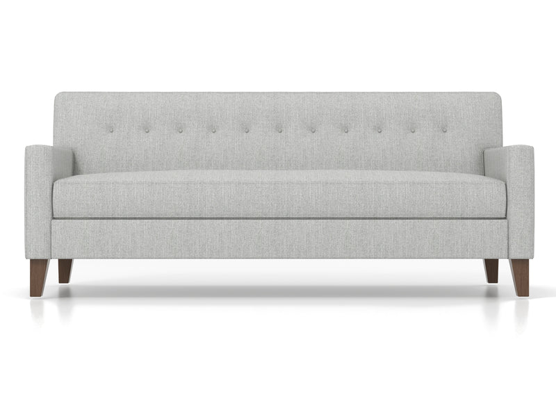 Dante Custom Couch - What A Room