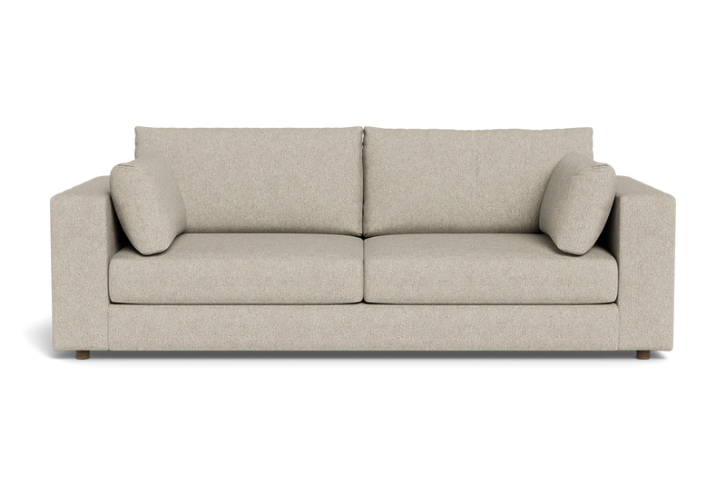 Daphne Deep Sofa