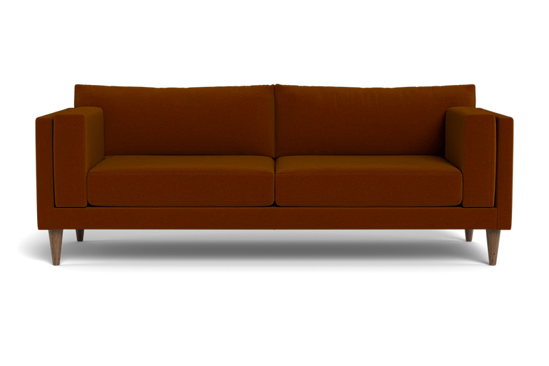 Davis Sofa