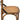 Portebello Dining Chair - What A Room