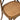 Portebello Dining Chair - What A Room