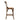 Portebello Counter Stool - What A Room