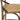 Portebello Counter Stool - What A Room