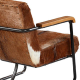 Vistan Occasional Chair - What A Room
