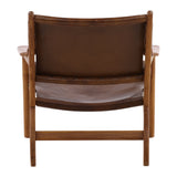Marceline Occasional Chair - What A Room