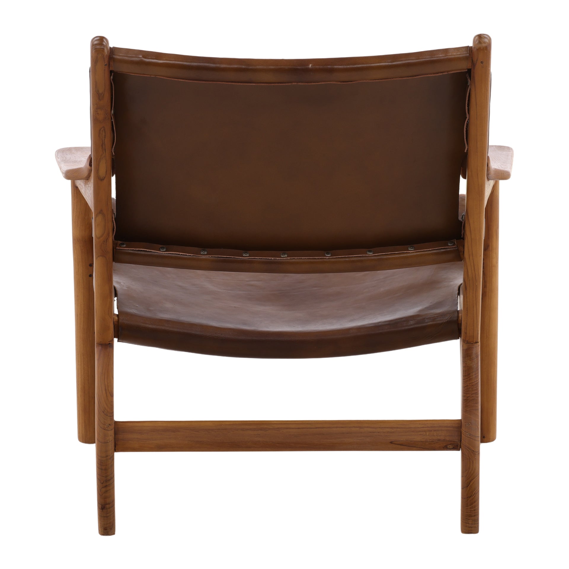 Marceline Occasional Chair - What A Room