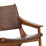 Marceline Occasional Chair - What A Room