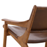 Marceline Occasional Chair - What A Room