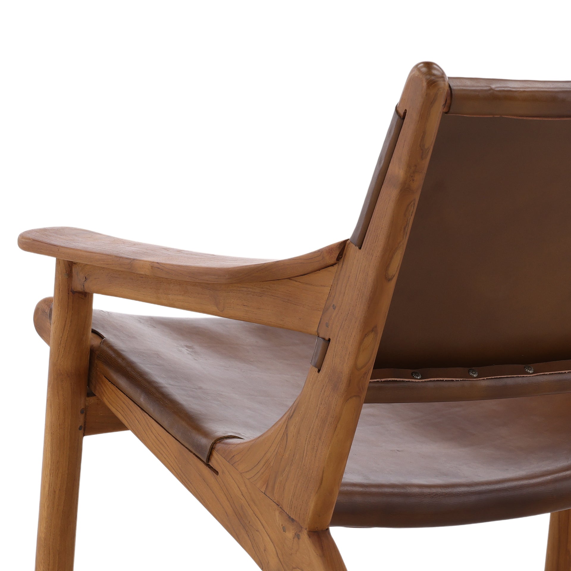 Marceline Occasional Chair - What A Room