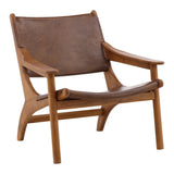 Marceline Occasional Chair - What A Room