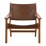 Marceline Occasional Chair - What A Room
