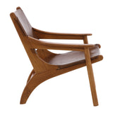 Marceline Occasional Chair - What A Room