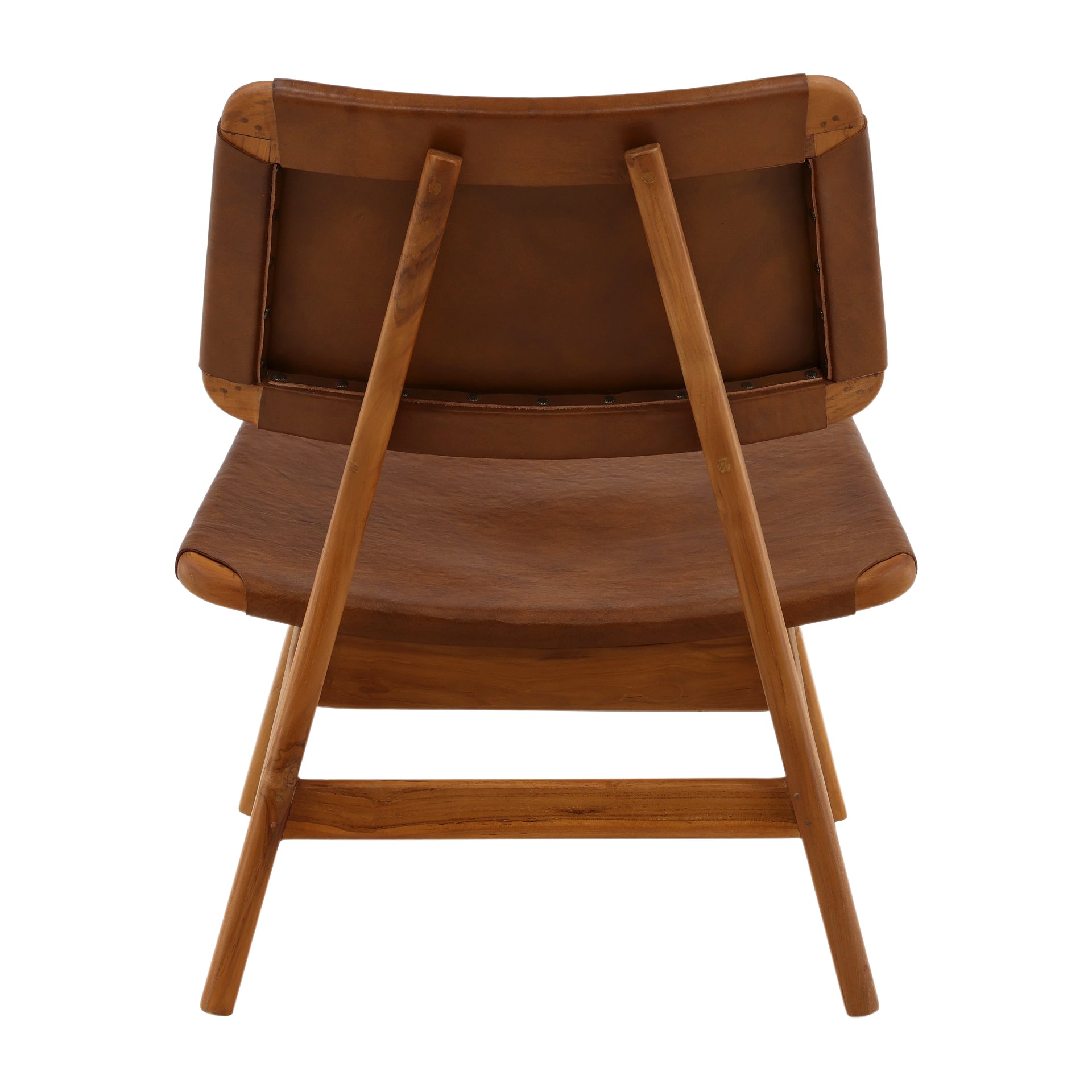 Quintero Occasional Chair - What A Room