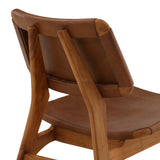Quintero Occasional Chair - What A Room