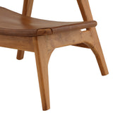 Quintero Occasional Chair - What A Room