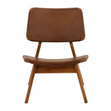 Quintero Occasional Chair - What A Room