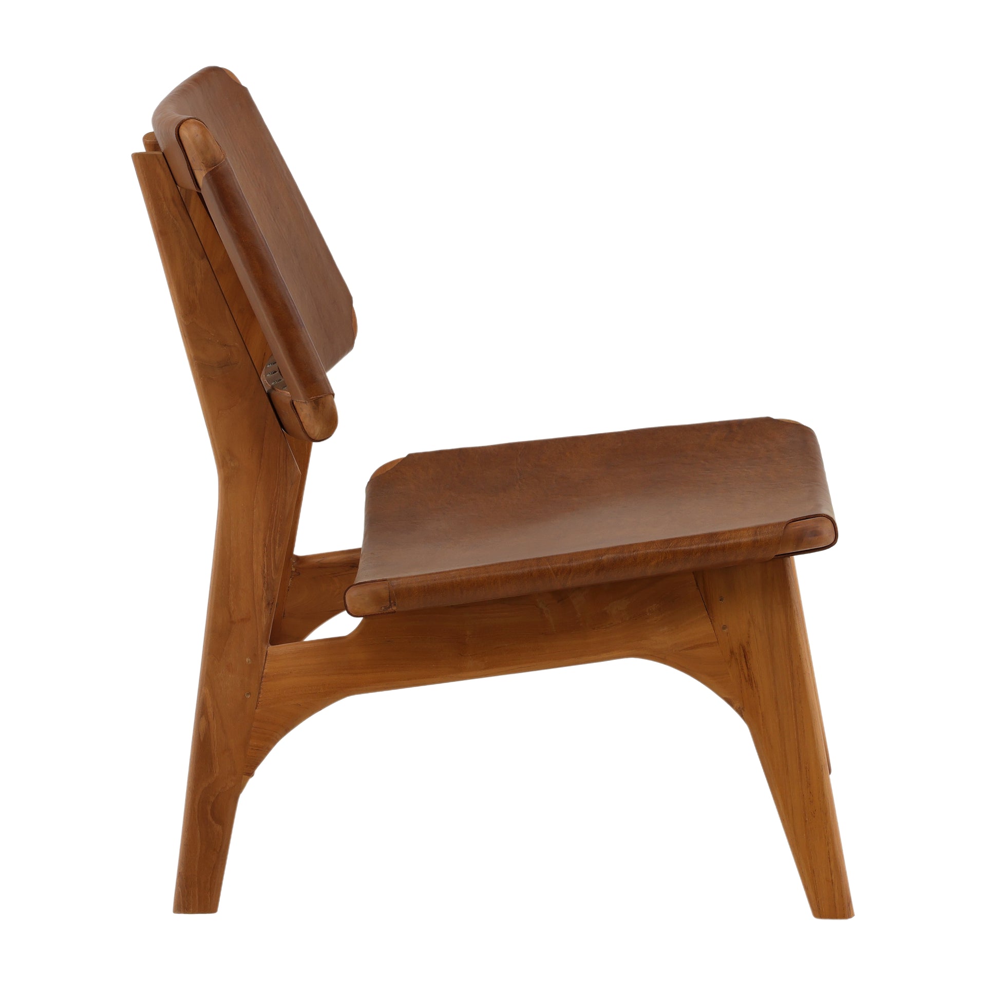 Quintero Occasional Chair - What A Room