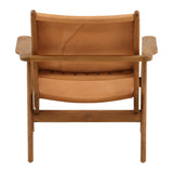 Karrillo Occasional Chair - What A Room