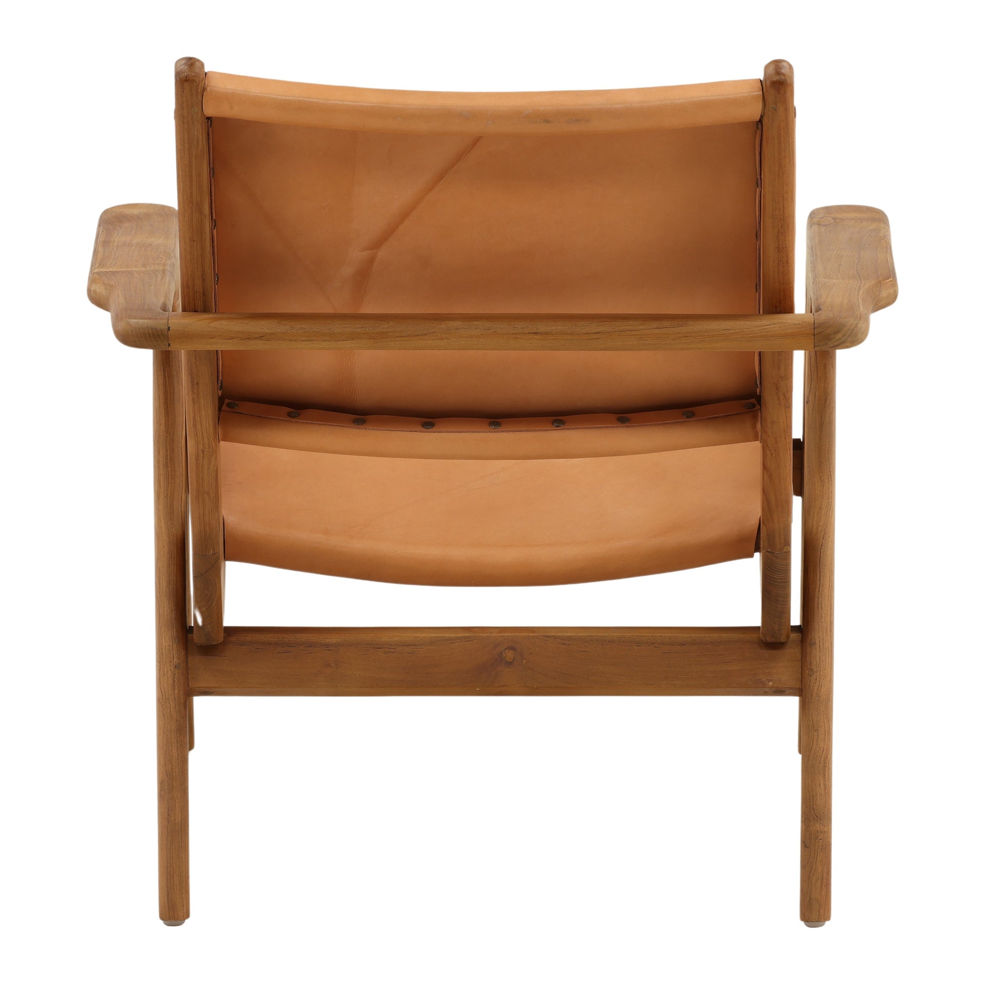Karrillo Occasional Chair - What A Room