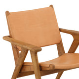 Karrillo Occasional Chair - What A Room