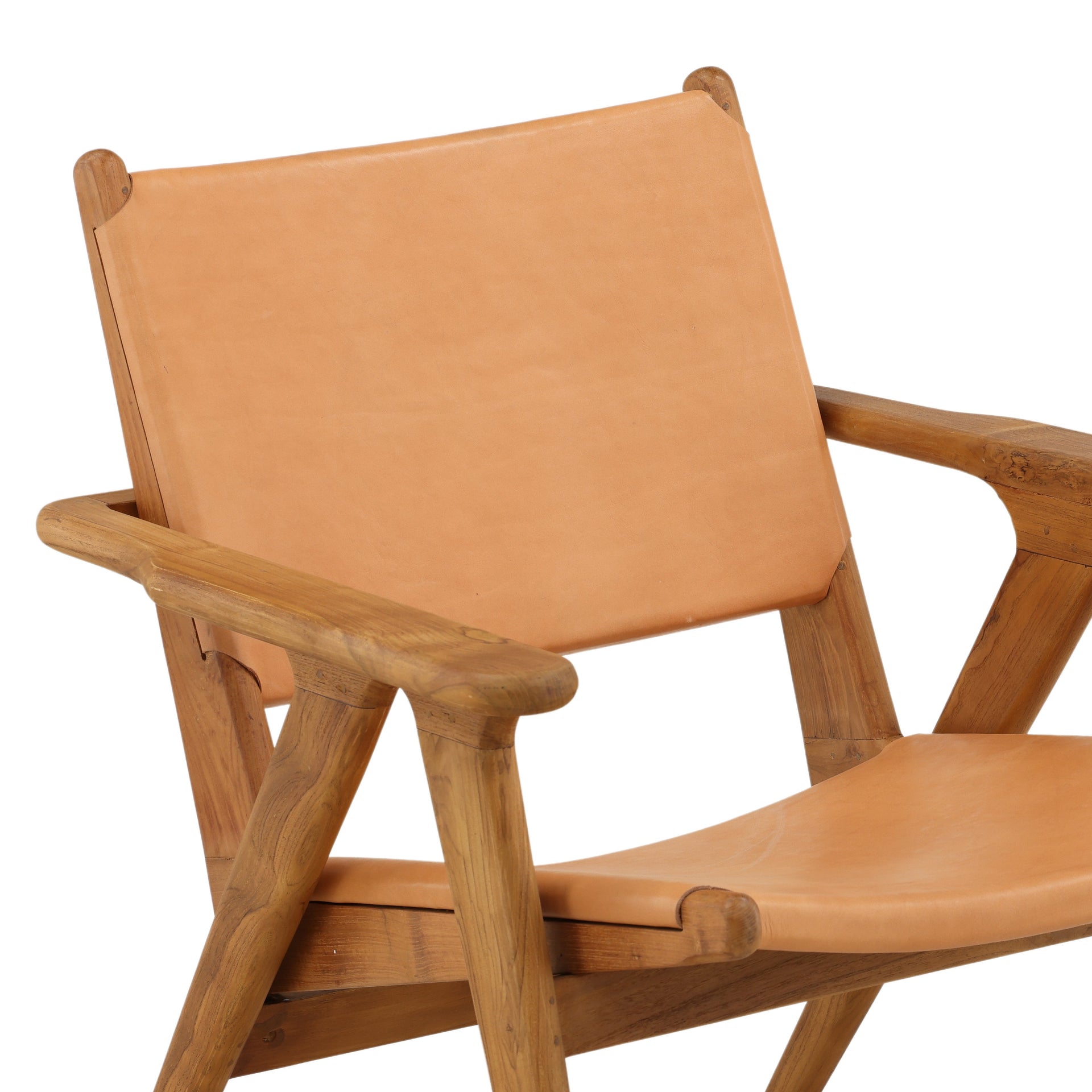 Karrillo Occasional Chair - What A Room