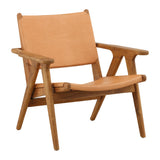 Karrillo Occasional Chair - What A Room