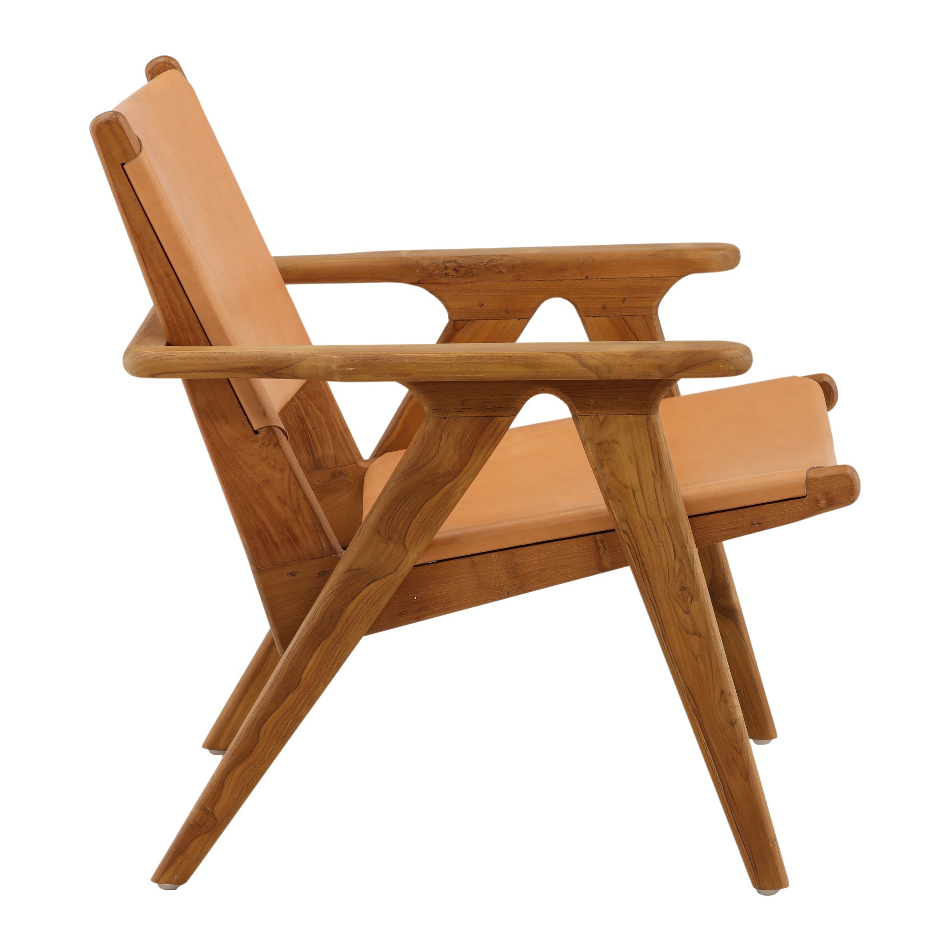 Karrillo Occasional Chair - What A Room