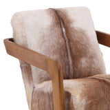 Bautista Occasional Chair - What A Room